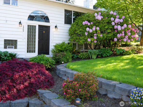 3302 177th Place SW, Lynnwood WA 98037