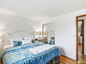 3302 177th Place SW, Lynnwood WA 98037