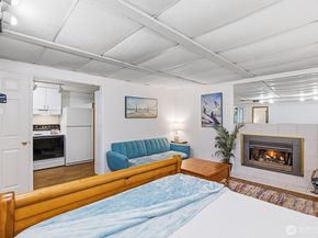 3302 177th Place SW, Lynnwood WA 98037