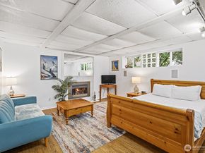 3302 177th Place SW, Lynnwood WA 98037