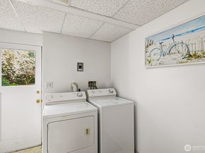 3302 177th Place SW, Lynnwood WA 98037
