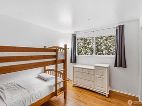 3302 177th Place SW, Lynnwood WA 98037