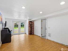 3302 177th Place SW, Lynnwood WA 98037