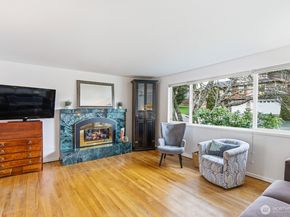 3302 177th Place SW, Lynnwood WA 98037