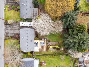 3302 177th Place SW, Lynnwood WA 98037