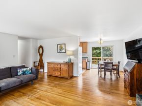 3302 177th Place SW, Lynnwood WA 98037