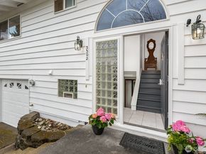 3302 177th Place SW, Lynnwood WA 98037