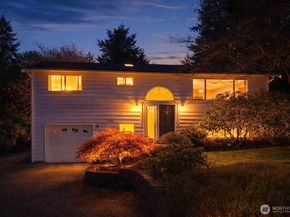 3302 177th Place SW, Lynnwood WA 98037