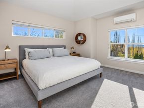 1936 17th Avenue NE, Issaquah WA 98029