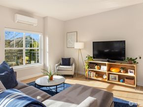 1936 17th Avenue NE, Issaquah WA 98029