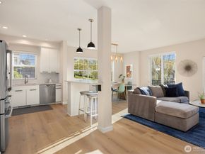 1936 17th Avenue NE, Issaquah WA 98029