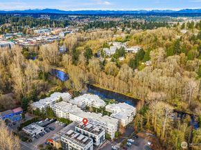 17342 E Bothell Way NE H, Bothell WA 98011