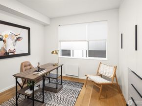 17342 E Bothell Way NE H, Bothell WA 98011