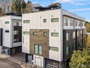 17342 E Bothell Way NE H, Bothell WA 98011