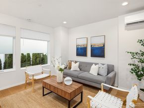 17342 E Bothell Way NE H, Bothell WA 98011