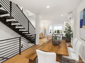 17342 E Bothell Way NE H, Bothell WA 98011