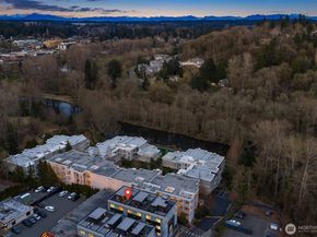 17342 E Bothell Way NE H, Bothell WA 98011