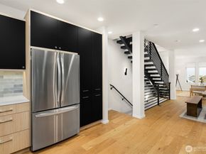 17342 E Bothell Way NE H, Bothell WA 98011