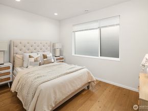 17342 E Bothell Way NE H, Bothell WA 98011