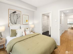 17342 E Bothell Way NE H, Bothell WA 98011