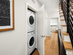 17342 E Bothell Way NE H, Bothell WA 98011