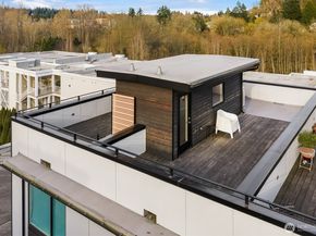 17342 E Bothell Way NE H, Bothell WA 98011