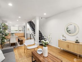 17342 E Bothell Way NE H, Bothell WA 98011