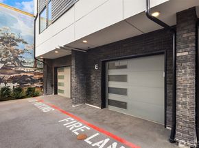 17342 E Bothell Way NE H, Bothell WA 98011