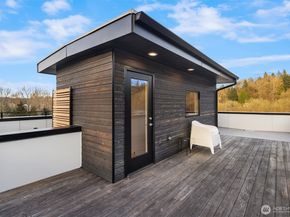 17342 E Bothell Way NE H, Bothell WA 98011