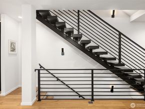 17342 E Bothell Way NE H, Bothell WA 98011