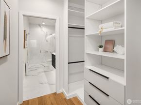 17342 E Bothell Way NE H, Bothell WA 98011