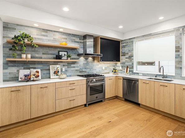 17342 E Bothell Way NE H, Bothell WA 98011