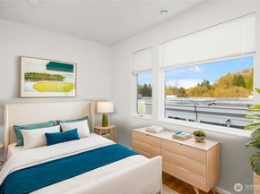 17342 E Bothell Way NE H, Bothell WA 98011