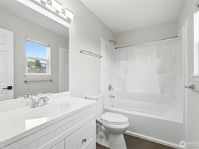 1104 20th Street, Snohomish WA 98290