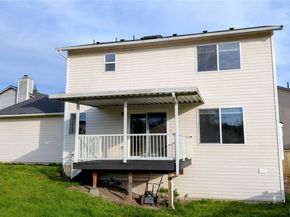 1104 20th Street, Snohomish WA 98290