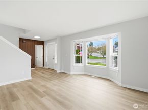1104 20th Street, Snohomish WA 98290