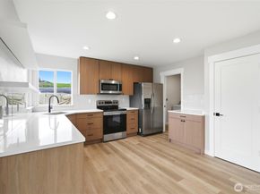 1104 20th Street, Snohomish WA 98290