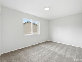 1104 20th Street, Snohomish WA 98290