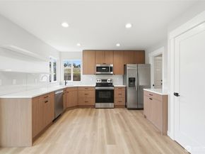 1104 20th Street, Snohomish WA 98290