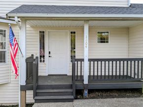 1104 20th Street, Snohomish WA 98290