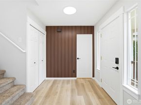 1104 20th Street, Snohomish WA 98290