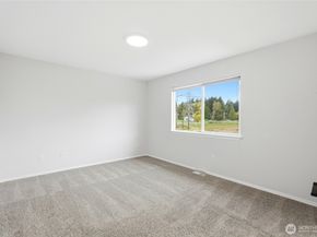 1104 20th Street, Snohomish WA 98290