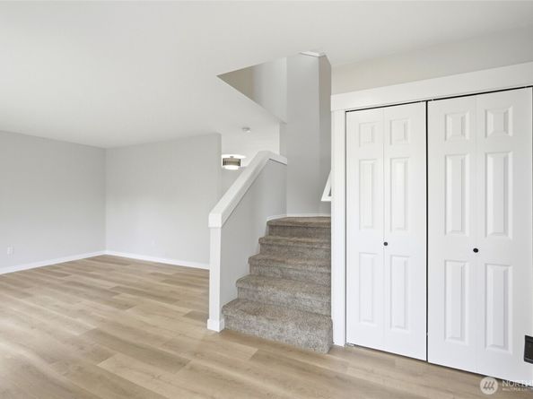 1104 20th Street, Snohomish WA 98290