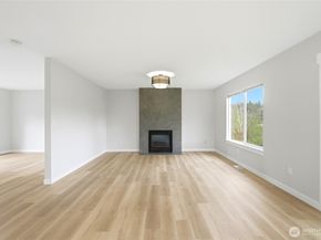 1104 20th Street, Snohomish WA 98290