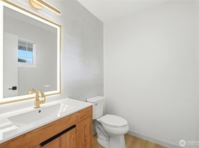 1104 20th Street, Snohomish WA 98290