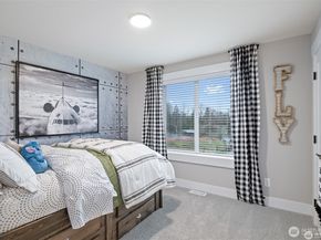 13031 75th Place S, Seattle WA 98178