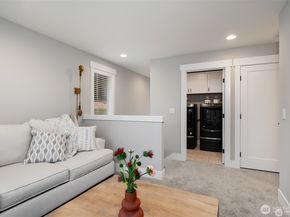 13031 75th Place S, Seattle WA 98178