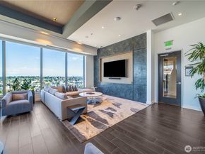 1808 Minor Avenue 912, Seattle WA 98101