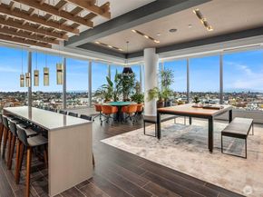 1808 Minor Avenue 912, Seattle WA 98101