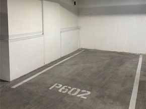 1808 Minor Avenue 912, Seattle WA 98101